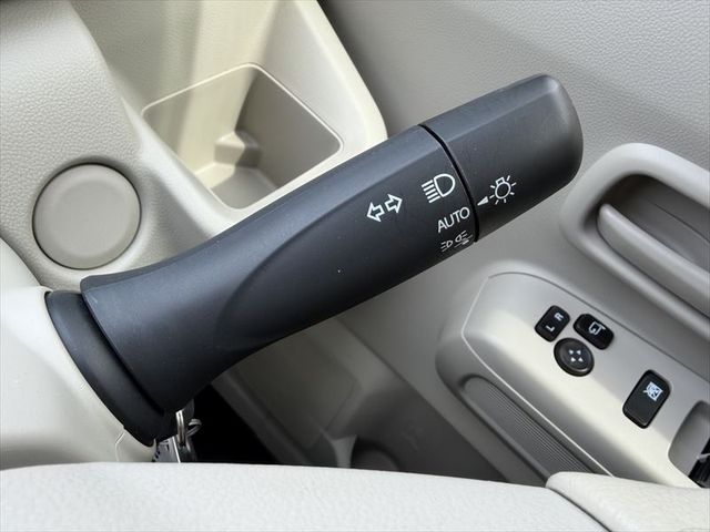 MAZDA FLAIR 2021 Image 31