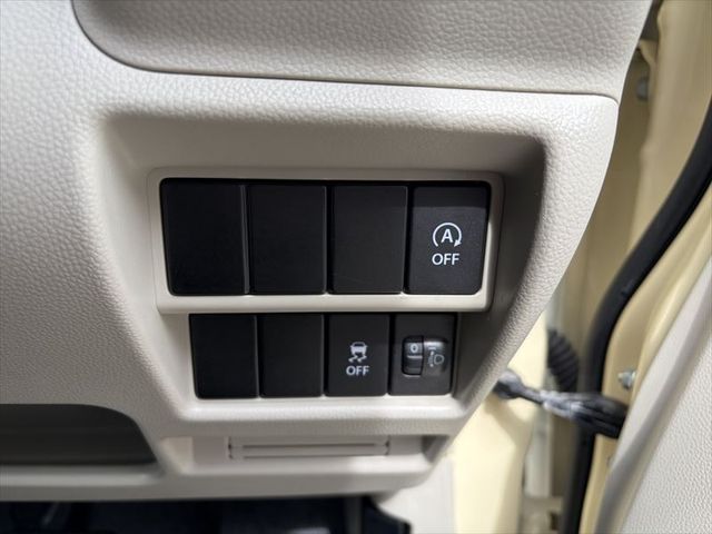 MAZDA FLAIR 2021 Image 31