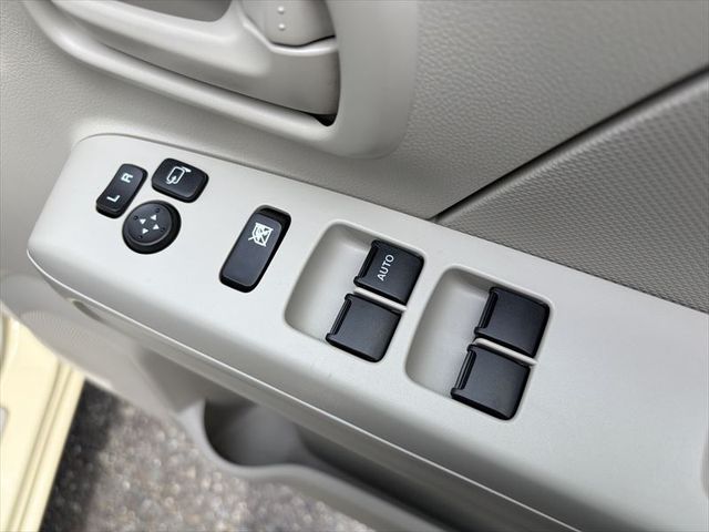 MAZDA FLAIR 2021 Image 31