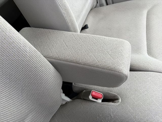 MAZDA FLAIR 2021 Image 31