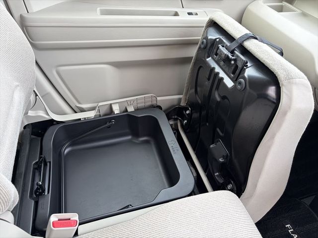 MAZDA FLAIR 2021 Image 31