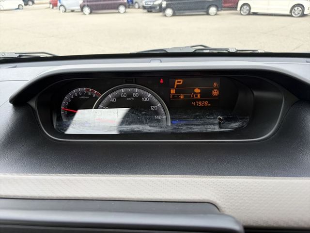 MAZDA FLAIR 2021 Image 31