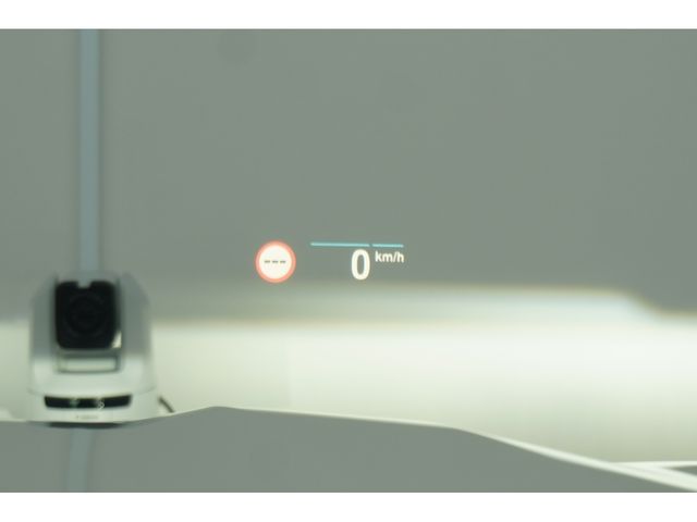 BMW X7 2021 Image 31