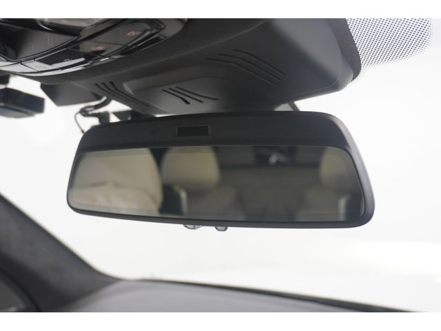 BMW X7 2021 Image 31