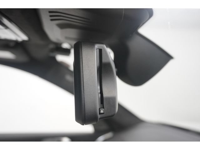 BMW X7 2021 Image 31