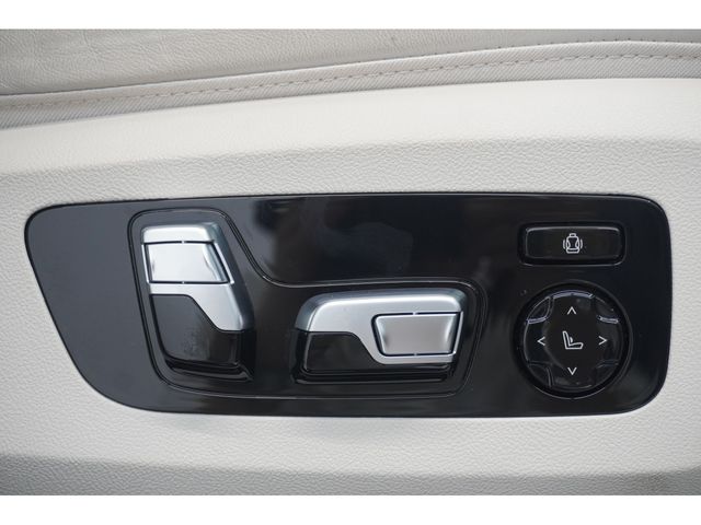 BMW X7 2021 Image 31