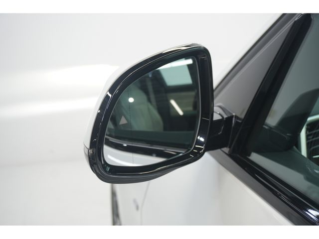 BMW X7 2021 Image 31