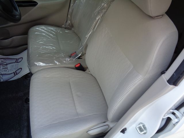 MITSUBISHI EK WAGON 2015 Image 31