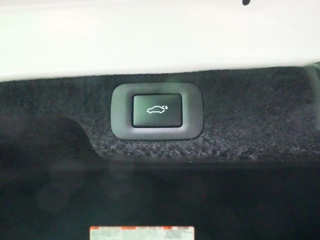 TOYOTA LEXUS LS500 2019 Image 31