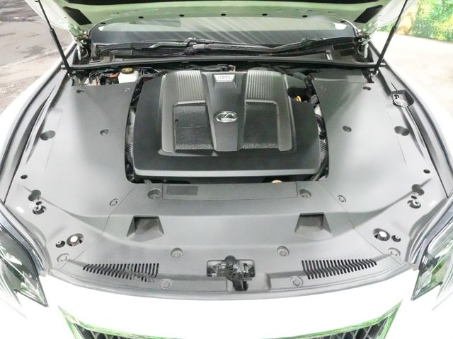 TOYOTA LEXUS LS500 2019 Image 31