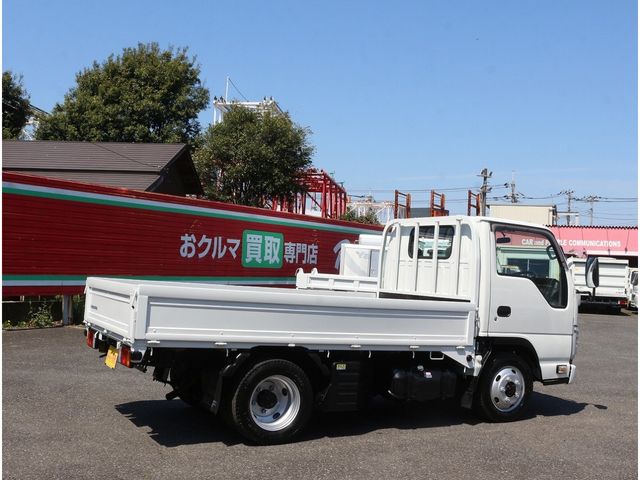 ISUZU ELF 2019 Image 31