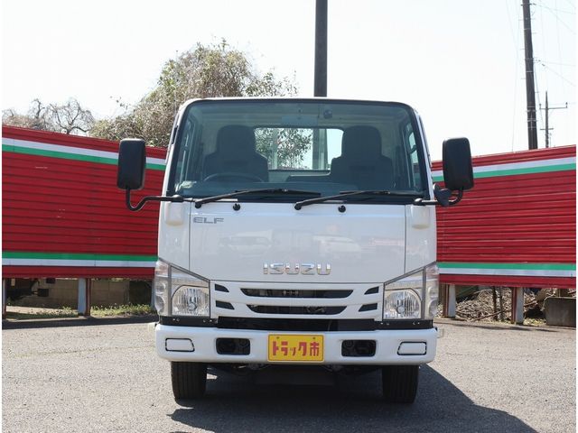 ISUZU ELF 2019 Image 31