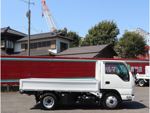 ISUZU ELF 2019 Image 31