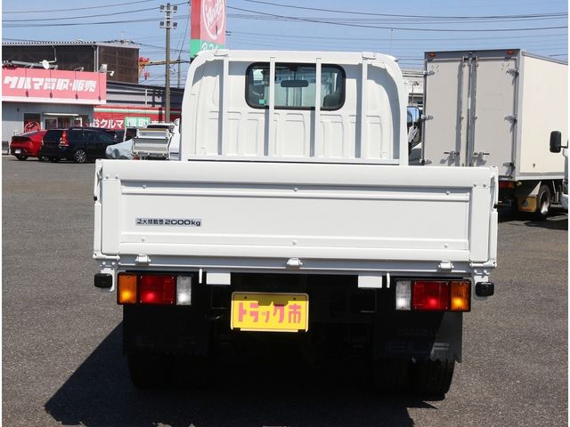 ISUZU ELF 2019 Image 31