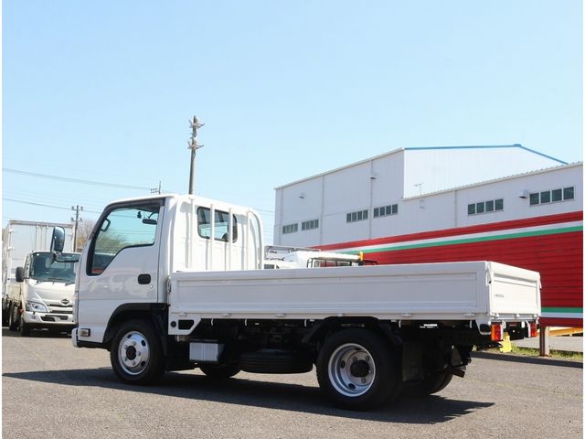 ISUZU ELF 2019 Image 31
