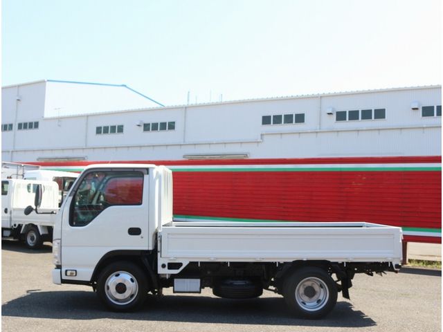 ISUZU ELF 2019 Image 31