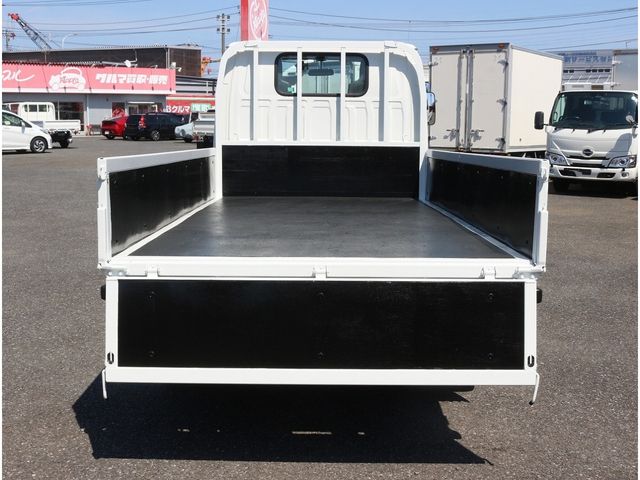 ISUZU ELF 2019 Image 31