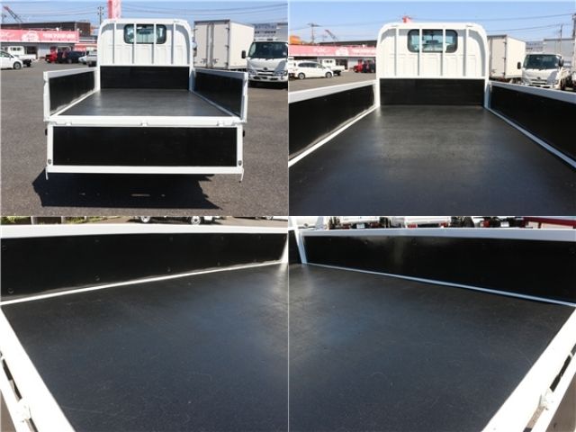 ISUZU ELF 2019 Image 31