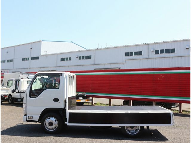 ISUZU ELF 2019 Image 31