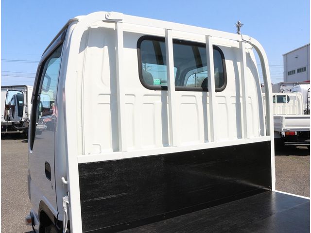 ISUZU ELF 2019 Image 31