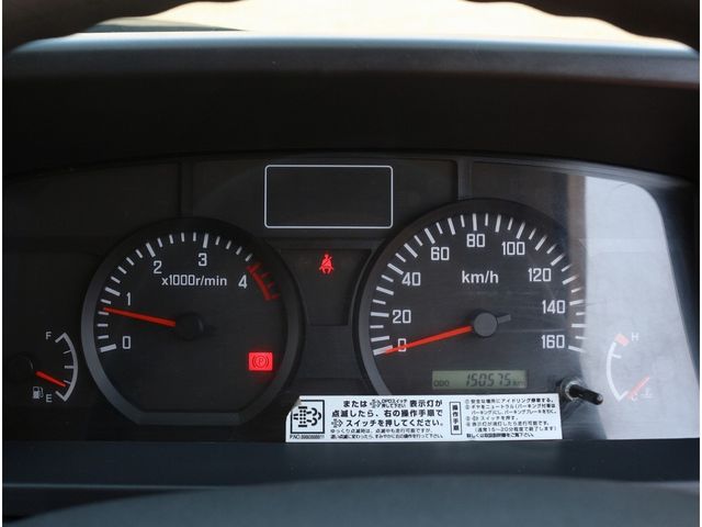 ISUZU ELF 2019 Image 31