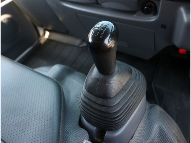 ISUZU ELF 2019 Image 31