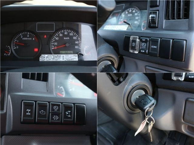 ISUZU ELF 2019 Image 31