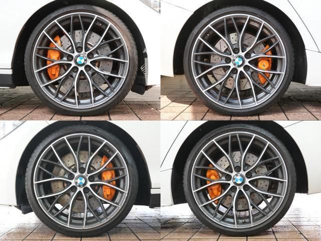 BMW 1SERIES 2013 Image 31