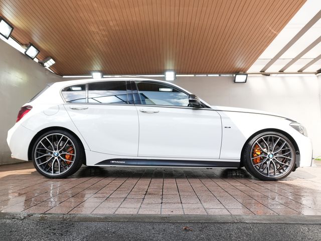 BMW 1SERIES 2013 Image 31