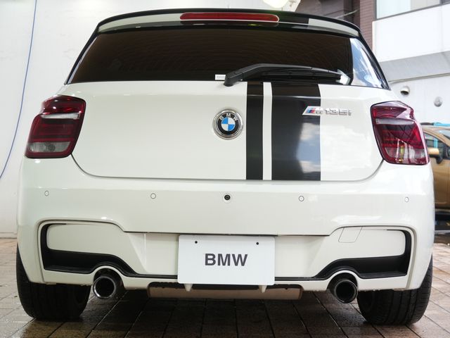 BMW 1SERIES 2013 Image 31