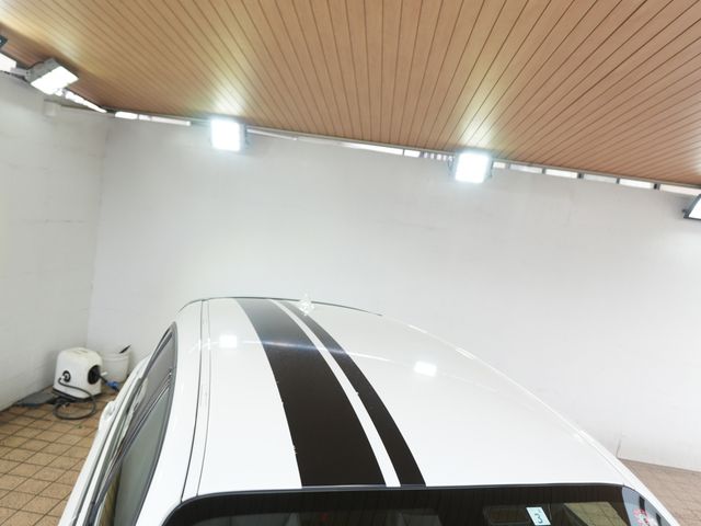 BMW 1SERIES 2013 Image 31