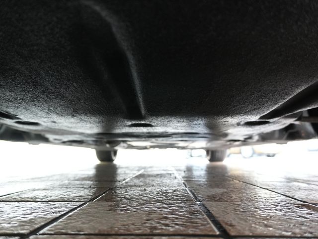 BMW 1SERIES 2013 Image 31