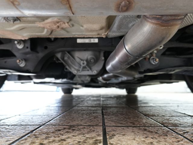 BMW 1SERIES 2013 Image 31