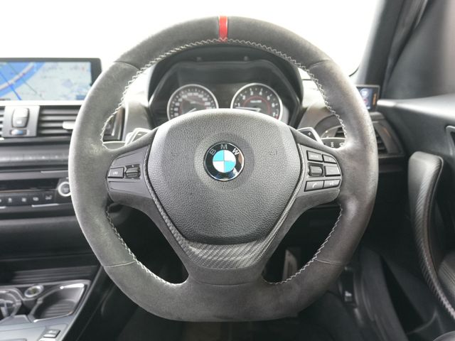 BMW 1SERIES 2013 Image 31