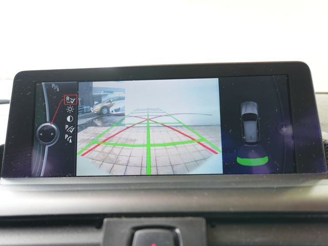 BMW 1SERIES 2013 Image 31