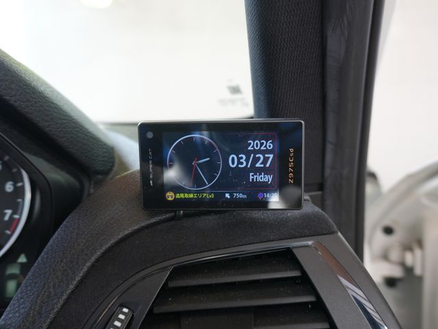 BMW 1SERIES 2013 Image 31