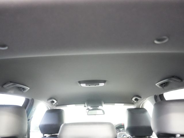 BMW 1SERIES 2013 Image 31