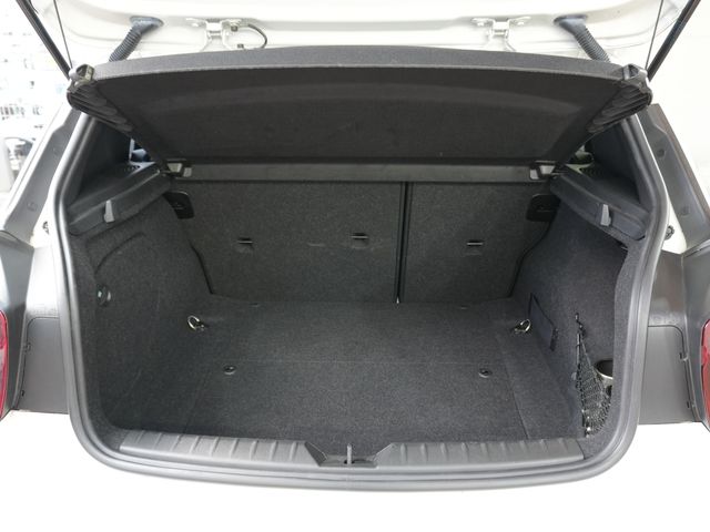 BMW 1SERIES 2013 Image 31