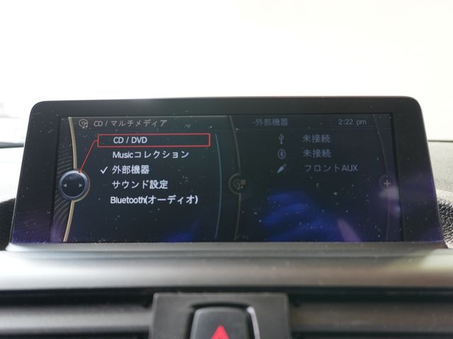 BMW 1SERIES 2013 Image 31