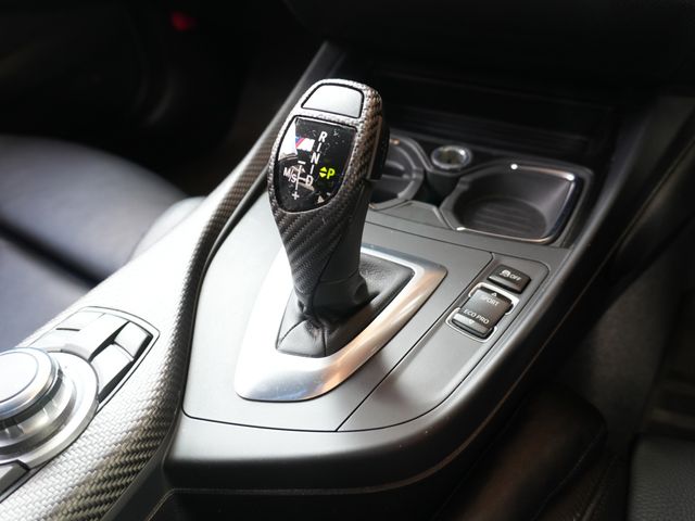 BMW 1SERIES 2013 Image 31