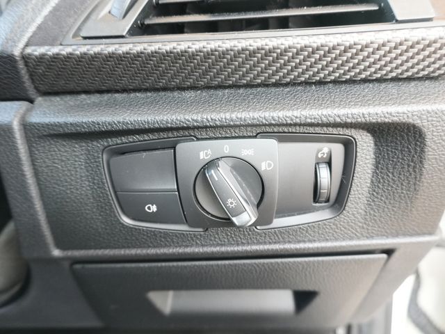 BMW 1SERIES 2013 Image 31