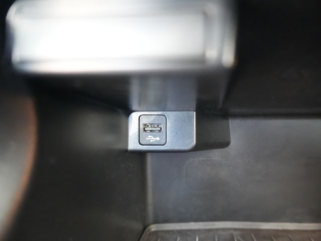 BMW 1SERIES 2013 Image 31