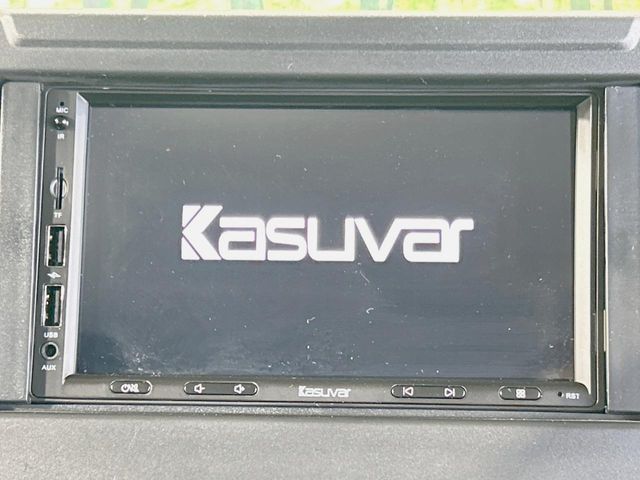 SUZUKI JIMNY 4WD 2025 Image 31