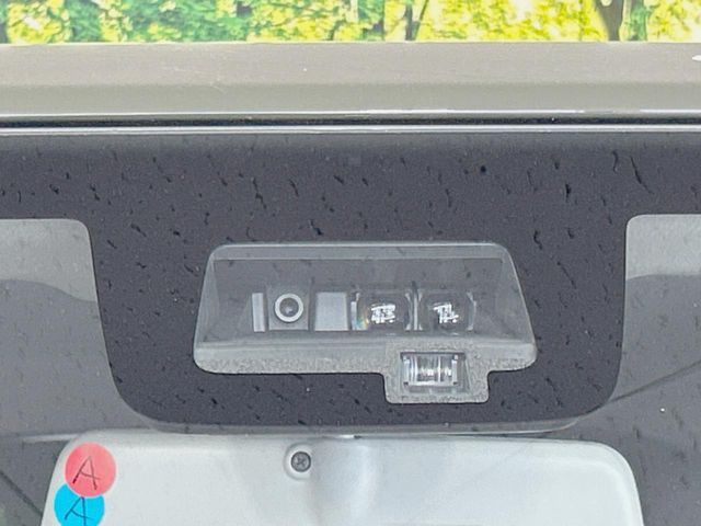 SUZUKI JIMNY 4WD 2025 Image 31