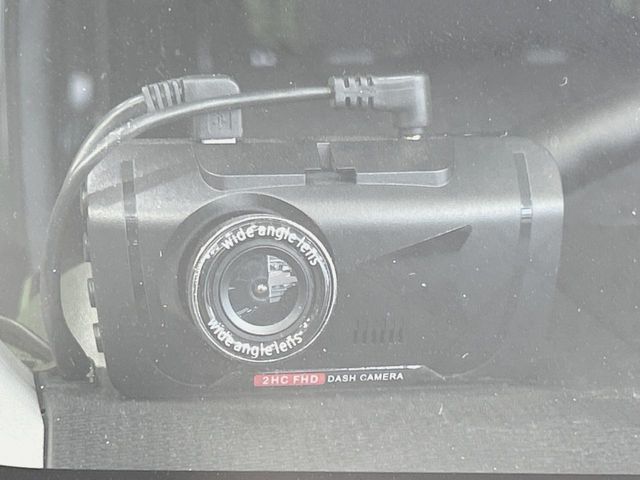 SUZUKI JIMNY 4WD 2025 Image 31