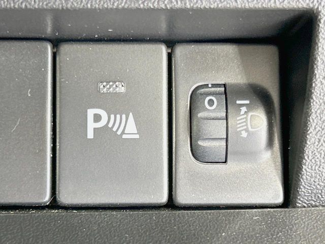 SUZUKI JIMNY 4WD 2025 Image 31