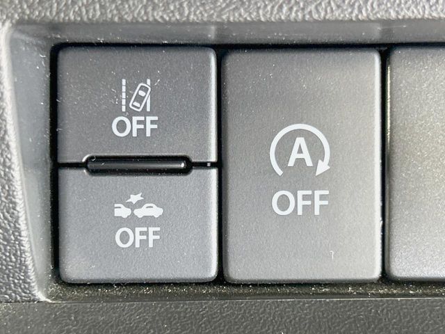 SUZUKI JIMNY 4WD 2025 Image 31