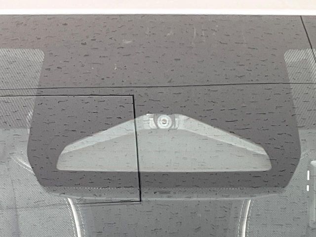 TOYOTA PRIUS 2024 Image 31