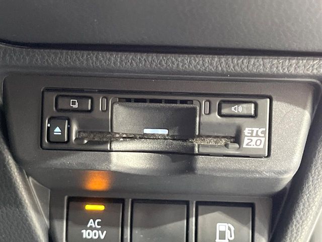 TOYOTA PRIUS 2024 Image 31