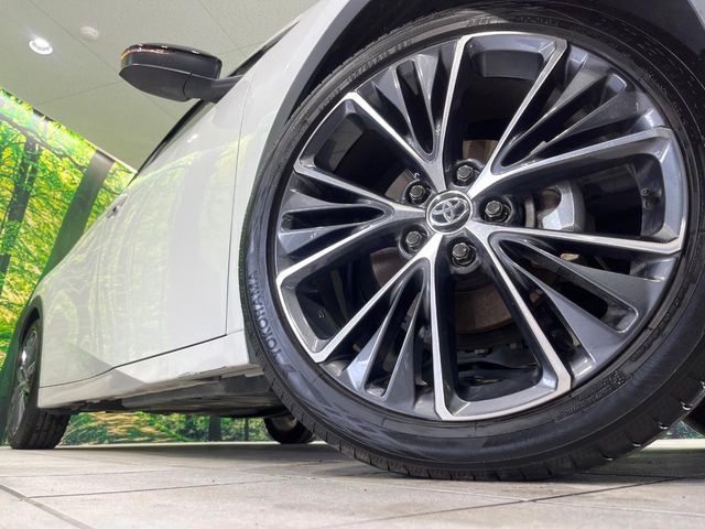 TOYOTA PRIUS 2024 Image 31